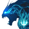 Icon Shadow Hunter: Premium