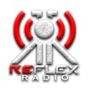 Reflex Radio