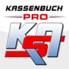 Kassenbuch-PRO ios app