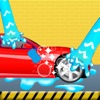 Car Wash Cleaning Simulator