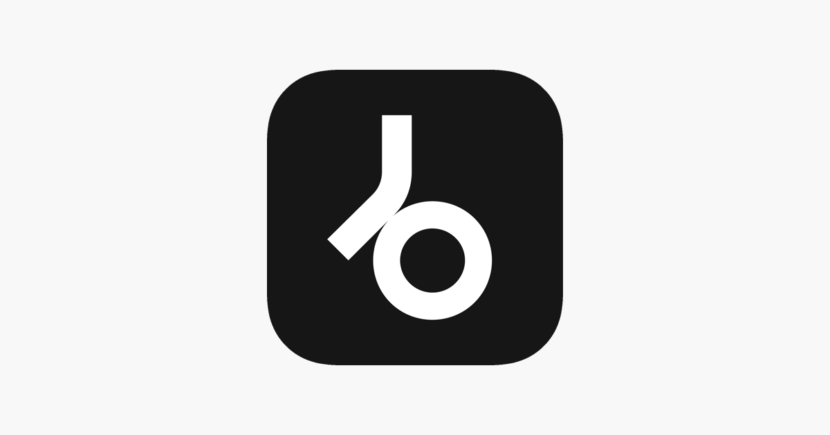 beatport-music-for-djs-on-the-app-store