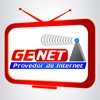 GENET TV