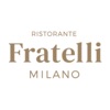 Ristorante Fratelli Milano