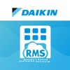 Daikin Remote Monitoring Sys