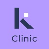 Kelvin-Clinic