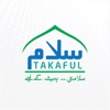 Salaam Takaful