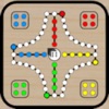 Ludo Dice 3D