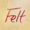 Felt: Greeting, Birthday Cards - Felt LLC
