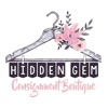 Hidden Gem Consignment