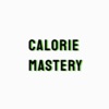 Calorie Mastery