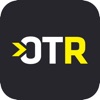 OTR - Open Trail Races