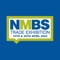 The NMBS Exhibition 2023 app has been designed to enhance the experience for Exhibitors and Delegates at the NMBS Exhibition