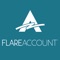 Flare Account