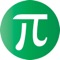 IMathtutor is a digital platform that allows students to connect with tutors to get help with their math homework/inquiries