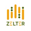 Zelter