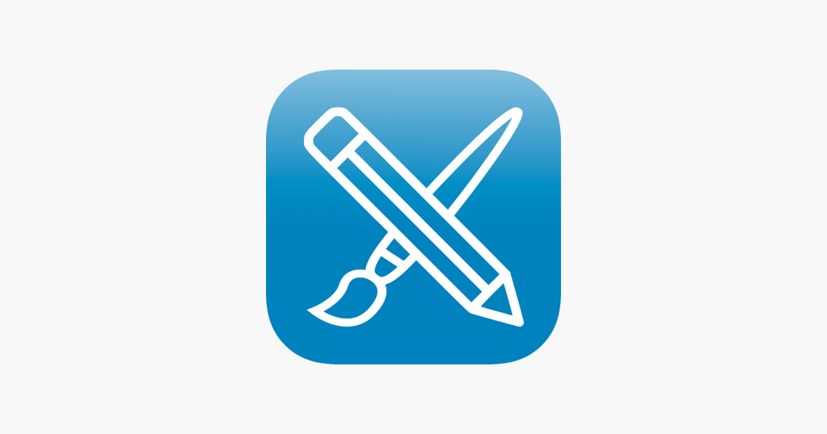 draw-paint-tool-for-drawing-on-the-app-store