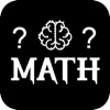 Maths Challenge - Pro Game