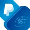 PayPal Here : Point of Sale App Support