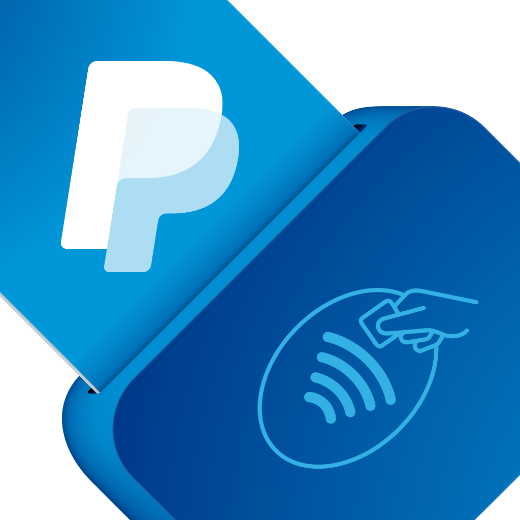 Get PayPal Here : Point of Sale for iOS, iPhone, iPad Aso Report