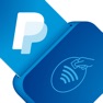 Get PayPal Here : Point of Sale for iOS, iPhone, iPad Aso Report