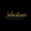 Sebastian’s Hair & Beauty