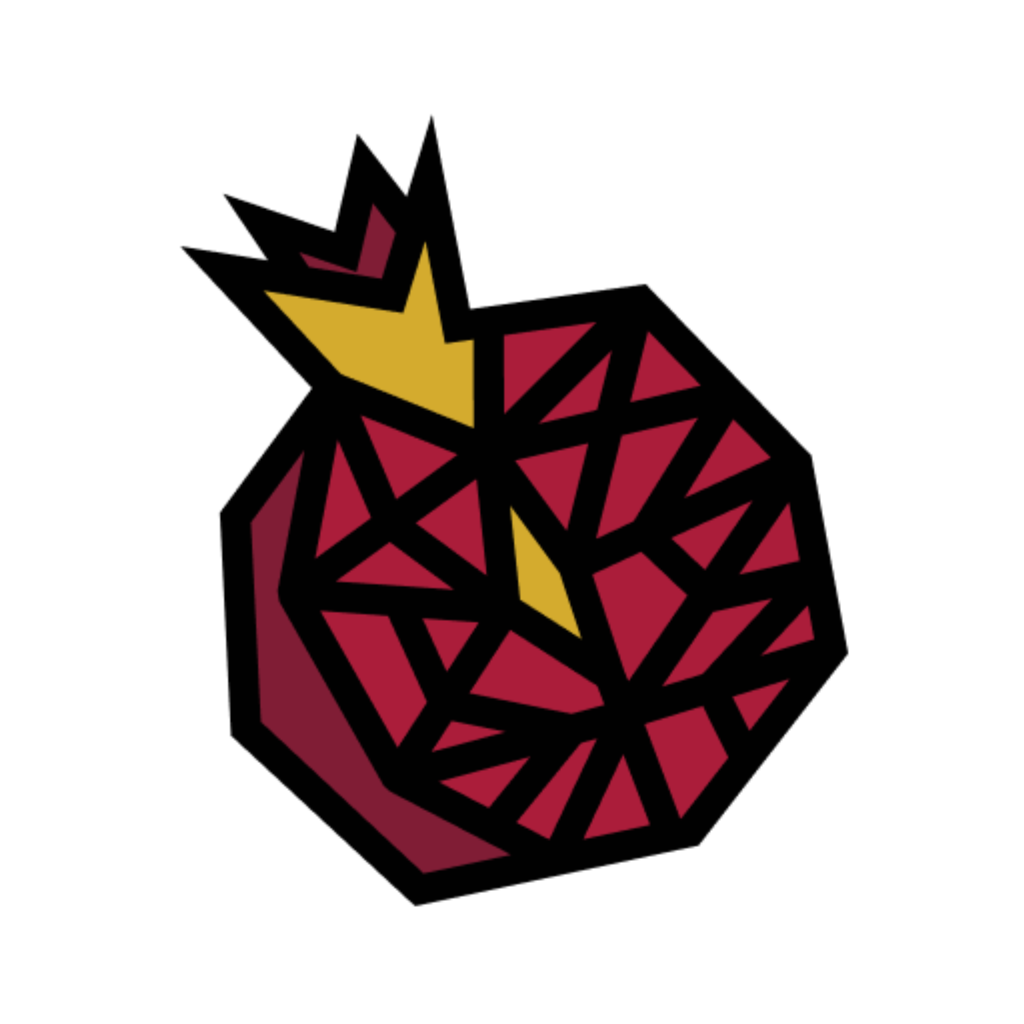 Get КавкАзия by Take IT Easy for iOS, iPhone, iPad Aso Report