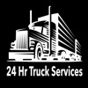 24hr Truck Mechanic