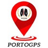 Porto GPS