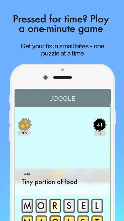 joggle-word-puzzle-by-app-initio-limited