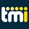 TMI - Treasury Management