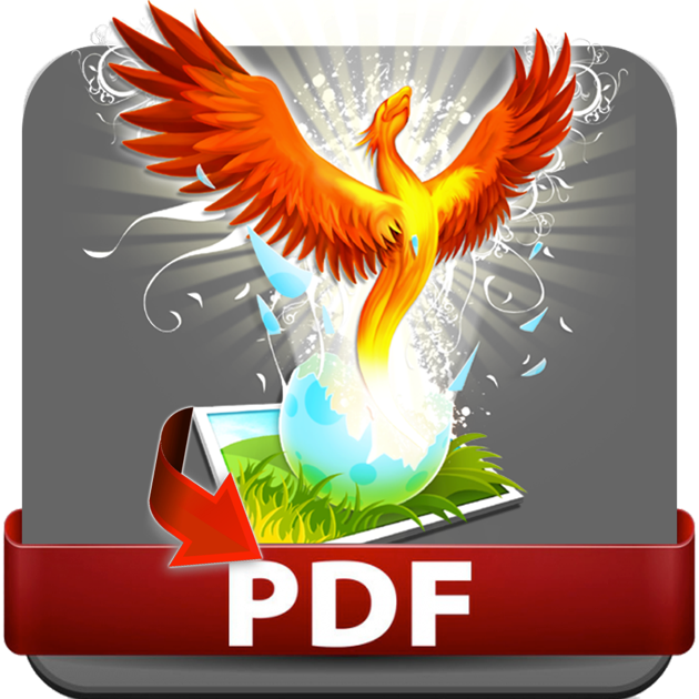 photo-convert-to-pdf-2-on-the-mac-app-store