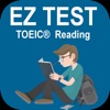 TOEIC Reading Test