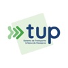 TUP Bariloche