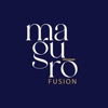 Maguro Fusion.