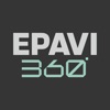 Epavi 360º - Monitoramento