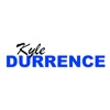 DURRENCE AUTO CARE