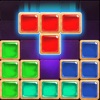 Block Jewel-Block Puzzle Games