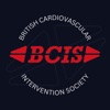 BCIS Education