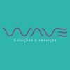 Wave - Proteção Veicular