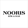 Nooris Kök & Bar