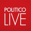 POLITICO Live