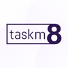 TaskM8