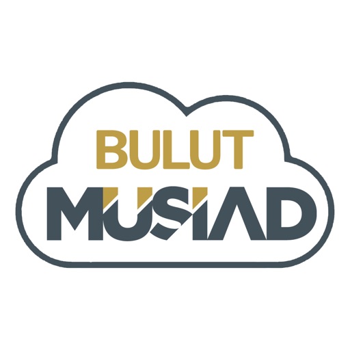 MÜSİAD Bulut