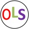 Ols is classified application, in this application user can put there's ads and also user can see ads or contact to ads owner by chat call or messages