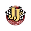 JJ's Restaurant.