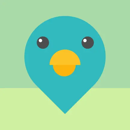 Tweetmap for iPhone & iPad Cheats