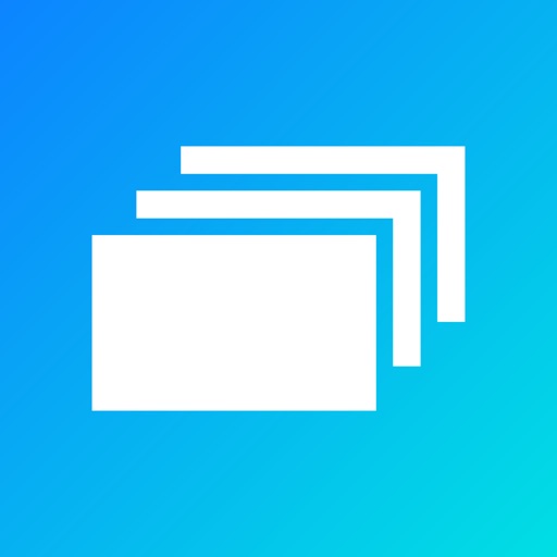 Litany - Language Learning SRS Download