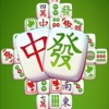 Mahjong Meet Differences