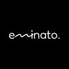 eminato