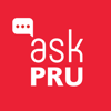 askPRU - Prudential Assurance Company Singapore (Pte) Limited